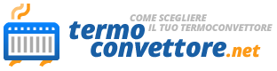 termoconvettore-logo